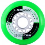 Labeda Shooters 72mm 78A 1 ks – Zbozi.Blesk.cz