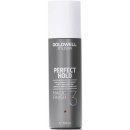 Goldwell Perfect Hold Magic Finish Hairspray 500 ml