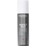 Goldwell Perfect Hold Magic Finish Hairspray 500 ml – Zboží Mobilmania