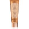 Sensai Sensai Silky Bronze samoopalovací gel 50 ml