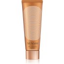 Sensai Sensai Silky Bronze samoopalovací gel 50 ml