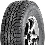 Nokian Tyres Rotiiva AT 265/65 R18 114H – Hledejceny.cz