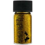 Magpie Beauty prach na nehty MELODY 1 g – Hledejceny.cz