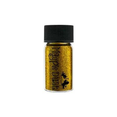 Magpie Beauty prach na nehty MELODY 1 g – Hledejceny.cz