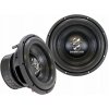 Subwoofer do auta Ground Zero GZRW 25-D2