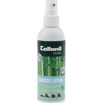 Collonil Organic Bamboo Lotion 200 ml – Zboží Dáma