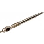 Zhavici svicka MAXGEAR 66-0059