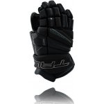 Hokejové rukavice True CATALYST 9X5 SR – Hledejceny.cz