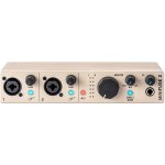 Arturia MiniFuse 2 – Zboží Živě