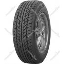 Osobní pneumatika Westlake SW608 225/45 R17 94V