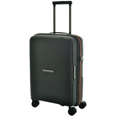 March Bel Air S černá 1290-52-17 38 l – Zboží Dáma