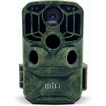 Braun Scouting Cam Black 800 WiFi – Zboží Mobilmania