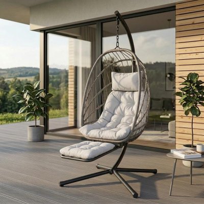 Avenberg Cosmo šedá – Zbozi.Blesk.cz