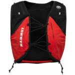Mammut Aenergy Trail 12l 3777 mammut red-black – Zboží Mobilmania