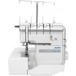 Juki MO - 2500 Sumato – Zboží Dáma