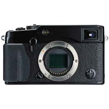 Fujifilm FinePix X PRO-1