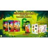 Hra na Xbox One Marsupilami: Hoobadventure! (Tropical Edition)