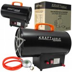 Kraft & Dele KD11704 – HobbyKompas.cz