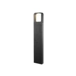 Inereurope Light OL-2723-650BF – Hledejceny.cz