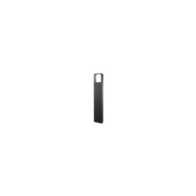 Inereurope Light OL-2723-650BF – Hledejceny.cz