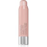 Clinique Chubby Stick Sculpting Highlight krémový rozjasňovač Hefty Highlight 6 g – Zboží Dáma Clinique Chubby Stick Sculpting Highlight krémový rozjasňovač Hefty Highlight 6 g – Zboží Dáma