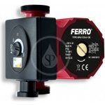 Novaservis Ferro 25-40 130 mm W0603 – Hledejceny.cz