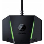 GameSir VX2 AimBox Charger PlayStation Xbox PS4, PS5, Xbox One, Xbox Series S, Xbox Series X – Zboží Živě