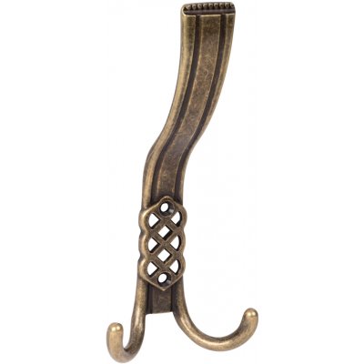 Walteco Borneo I 8221 antik mosaz – Hledejceny.cz