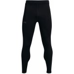 Under Armour legíny UA Fly Fast 3.0 Tight 1369741 001 – Zboží Mobilmania