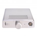 Warwick Acoustics Sonoma M1 – Zboží Živě