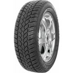 Vraník TS780 185/70 R13 86T