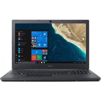 Acer TravelMate P2510 NX.VGWEC.002