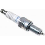 Svíčka NGK standard HUSQVARNA 610 TE (E) Enduro rok 05-10 – Hledejceny.cz
