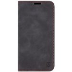 Tactical Xproof Samsung Galaxy S25 Ultra Black Hawk 57983123697 – Zboží Živě