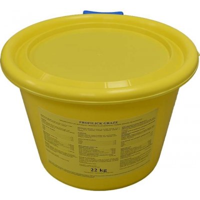 OK PLAST Závěsný žlab pro koně a ovce kruhový 8ltr. – Hledejceny.cz