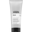 L´Oréal Silver Conditioner 200 ml