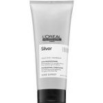 L´Oréal Silver Conditioner 200 ml – Zboží Dáma