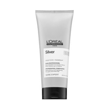 L´Oréal Silver Conditioner 200 ml