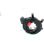 Vinutá pružina, airbag AUTO-GH GH-791503 – Hledejceny.cz