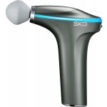 SKG F7-E – Zboží Dáma