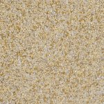 Marmolit mozaiková dekorativní omítka Clear DecorMix M13 - Giallo Mori (balení 9,75 kg) – Hledejceny.cz