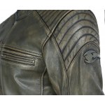 MBW PEET hnědá – Zboží Mobilmania