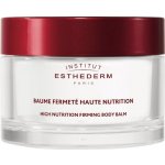 Institut Esthederm High Nutrition Firming zpevňující tělový balzám 200 ml – Zboží Dáma