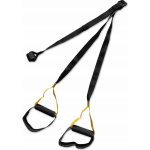 SEDCO EP517 – Zboží Mobilmania