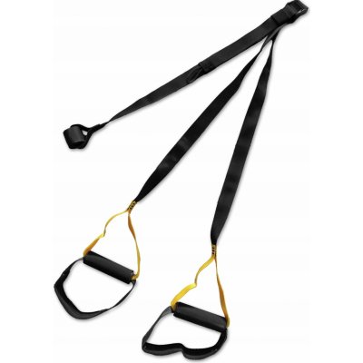 SEDCO EP517 – Zboží Mobilmania