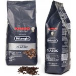 Kimbo for DeLonghi Espresso Classic 1 kg – Zboží Dáma