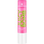 Essence Juicy Bomb balzám na rty 03 Time To Pitaya 2,5 g – Zboží Dáma
