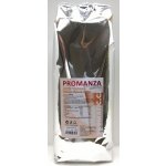 Promanza Economy latte topping 750 g – Zboží Dáma