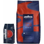 Lavazza Top Class 1 kg – Zboží Dáma