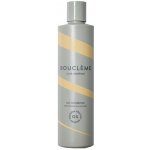 Bouclème Curl Conditioner kondicionér na kudrny 300 ml – Zboží Dáma